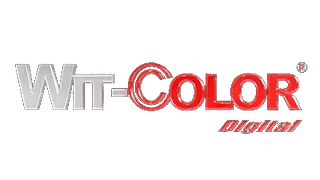 Wit-Color